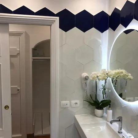 Lidia Bed & Breakfast