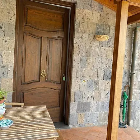 Nocleg ze śniadaniem Lidia