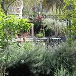 Lidia 4* Sorrent