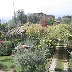 Lidia 4* Sorrent