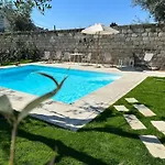 Lidia 4*