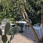 Bed & Breakfast Lidia