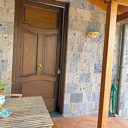 Bed & Breakfast Lidia 4*