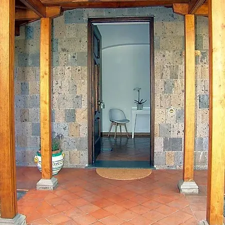 Bed & Breakfast Lidia 4*