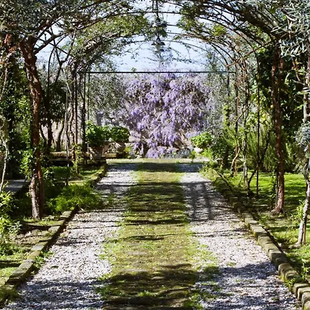 Lidia Sorrento