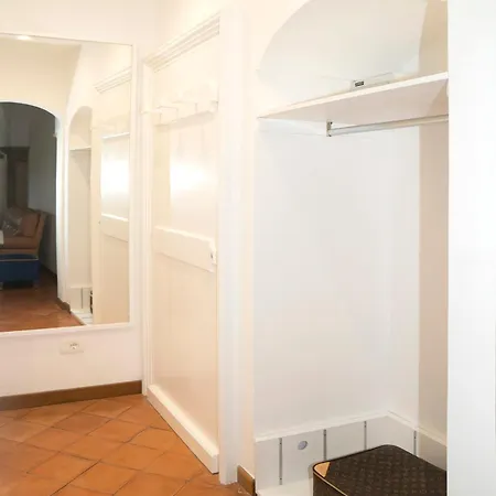 Lidia Bed & Breakfast