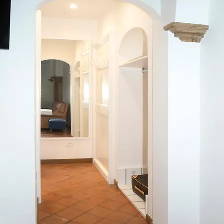 Bed & Breakfast Lidia 4*